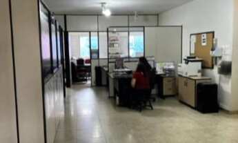 Imagem 2: GALPAO COMERCIAL em SÃO PAULO - SP, VILA MORAES