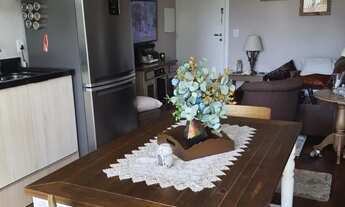 Imagem: APARTAMENTO RESIDENCIAL em SÃO PAULO