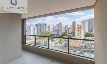 Imagem 7: APARTAMENTO RESIDENCIAL em SÃO PAULO - SP, IPIRANGA