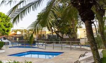 Imagem 1: APARTAMENTO RESIDENCIAL em SÃO PAULO - SP, BUTANTÃ