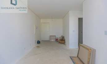 Imagem 3: APARTAMENTO RESIDENCIAL em SÃO PAULO - SP, IPIRANGA