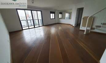 Imagem: APARTAMENTO RESIDENCIAL em SÃO PAULO