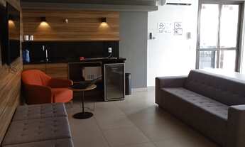 Imagem 2: APARTAMENTO RESIDENCIAL em SAO PAULO - SP, CENTRO