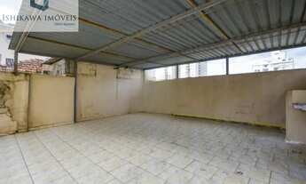 Imagem 7: SALAO COMERCIAL em SÃO PAULO - SP, VILA MARIANA