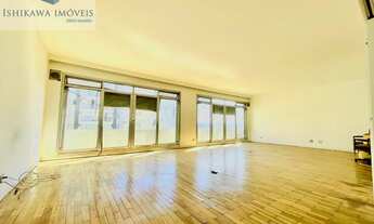 Imagem 2: APARTAMENTO RESIDENCIAL em SÃO PAULO - SP, JARDIM PAULISTA