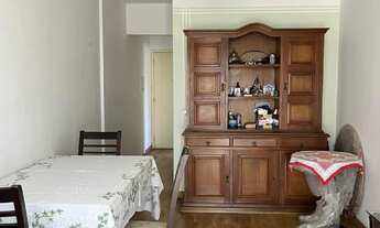 Imagem 4: APARTAMENTO RESIDENCIAL em SÃO PAULO - SP, ACLIMAÇÃO