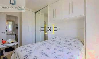 Imagem 7: APARTAMENTO RESIDENCIAL em SÃO PAULO - SP, ACLIMAÇÃO