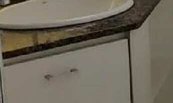 Imagem 6: APARTAMENTO RESIDENCIAL em SÃO PAULO - SP, CAMBUCI