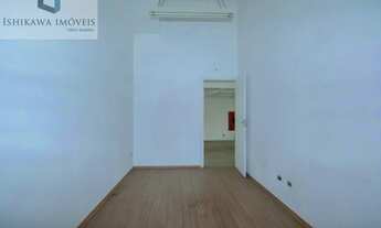 Imagem 4: SALAO COMERCIAL em SÃO PAULO - SP, VILA MARIANA