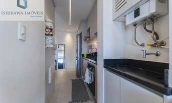 Imagem 7: APARTAMENTO RESIDENCIAL em SÃO PAULO - SP, VILA MARIANA