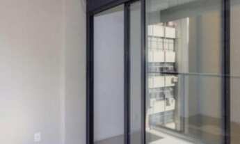 Imagem 4: APARTAMENTO RESIDENCIAL em SÃO PAULO - SP, JARDIM PAULISTA