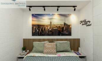 Imagem 7: APARTAMENTO RESIDENCIAL em SÃO PAULO - SP, SAÚDE