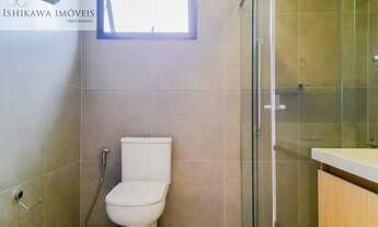 Imagem 7: APARTAMENTO RESIDENCIAL em SÃO PAULO - SP, LIBERDADE