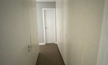 Imagem 7: APARTAMENTO RESIDENCIAL em SÃO PAULO - SP, ACLIMAÇÃO