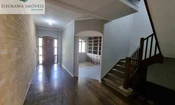 Imagem 5: CASA RESIDENCIAL em SÃO PAULO - SP, ACLIMAÇÃO