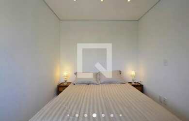 Imagem 7: APARTAMENTO RESIDENCIAL em SÃO PAULO - SP, VILA CLEMENTINO