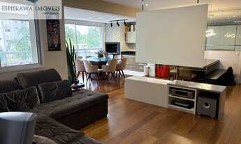 Imagem 6: APARTAMENTO RESIDENCIAL em SÃO PAULO - SP, IPIRANGA