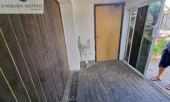 Imagem 2: CASA RESIDENCIAL em SÃO PAULO - SP, ACLIMAÇÃO