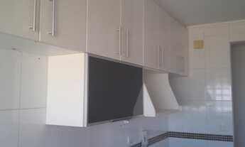 Imagem 5: APARTAMENTO RESIDENCIAL em SÃO PAULO - SP, JARDIM DA GLÓRIA