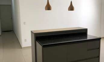 Imagem 2: APARTAMENTO RESIDENCIAL em SÃO PAULO - SP, LIBERDADE