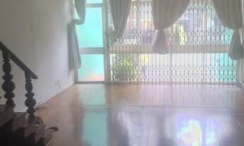 Imagem: CASA COMERCIAL em SÃO PAULO - SP, VILA