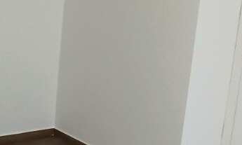 Imagem 7: CASA RESIDENCIAL em SÃO PAULO - SP, ACLIMAÇÃO