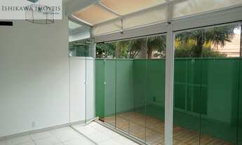 Imagem 7: APARTAMENTO RESIDENCIAL em SÃO PAULO - SP, IPIRANGA