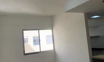 Imagem 5: APARTAMENTO RESIDENCIAL em SÃO PAULO - SP, LIBERDADE