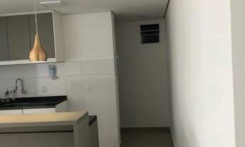 Imagem 4: APARTAMENTO RESIDENCIAL em SÃO PAULO - SP, LIBERDADE
