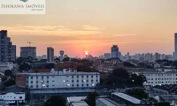 Imagem 4: APARTAMENTO RESIDENCIAL em SÃO PAULO - SP, VILA DOM PEDRO I