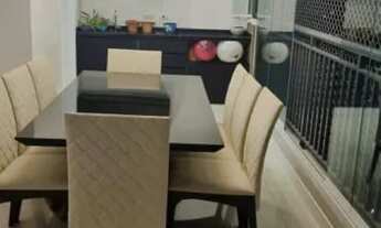 Imagem 2: APARTAMENTO RESIDENCIAL em SÃO PAULO - SP, PARQUE DA MOOCA