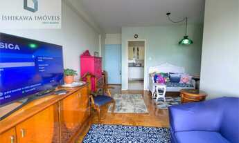 Imagem 5: APARTAMENTO RESIDENCIAL em SÃO PAULO - SP, VILA DEODORO