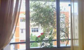 Imagem 3: APARTAMENTO RESIDENCIAL em SÃO PAULO - SP, INDIANÓPOLIS