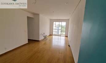 Imagem: APARTAMENTO RESIDENCIAL em SÃO PAULO