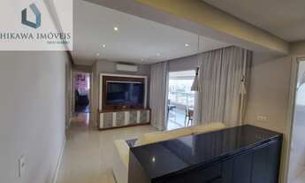 Imagem 6: APARTAMENTO RESIDENCIAL em SÃO PAULO - SP, CAMBUCI