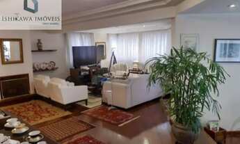 Imagem 4: APARTAMENTO RESIDENCIAL em SÃO PAULO - SP, VILA MARIANA