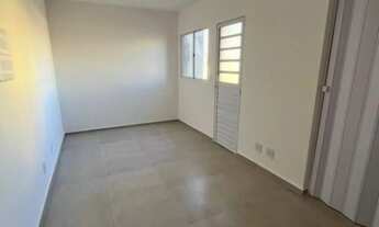 Imagem 2: APARTAMENTO RESIDENCIAL em SÃO PAULO - SP, MOOCA