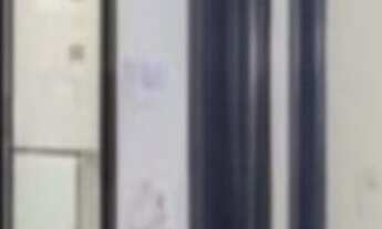 Imagem 5: APARTAMENTO RESIDENCIAL em SÃO PAULO - SP, JARDIM PAULISTA