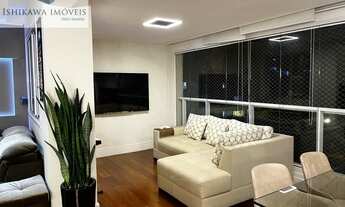 Imagem 5: APARTAMENTO RESIDENCIAL em SÃO PAULO - SP, IPIRANGA