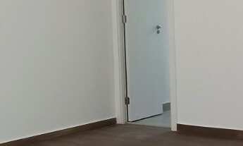 Imagem 4: CASA RESIDENCIAL em SÃO PAULO - SP, ACLIMAÇÃO