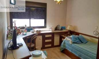 Imagem 6: APARTAMENTO RESIDENCIAL em SÃO PAULO - SP, VILA MARIANA