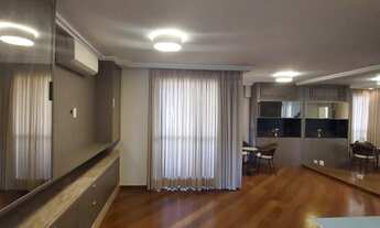 Imagem: APARTAMENTO RESIDENCIAL em SÃO PAULO