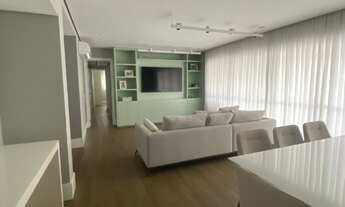 Imagem: APARTAMENTO RESIDENCIAL em SÃO PAULO