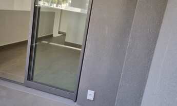 Imagem 5: APARTAMENTO RESIDENCIAL em SÃO PAULO - SP, INDIANÓPOLIS