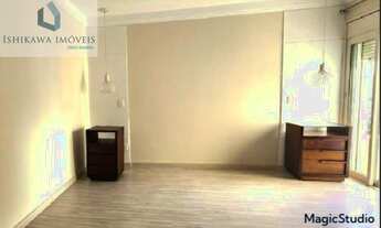 Imagem 6: APARTAMENTO RESIDENCIAL em SÃO PAULO - SP, VILA MARIANA