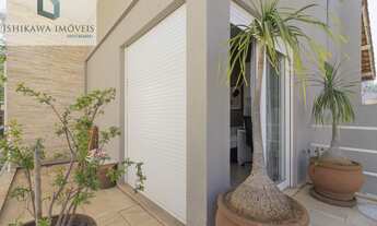 Imagem 2: CASA RESIDENCIAL em SÃO PAULO - SP, ACLIMAÇÃO