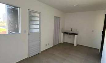 Imagem 7: APARTAMENTO RESIDENCIAL em SÃO PAULO - SP, MOOCA