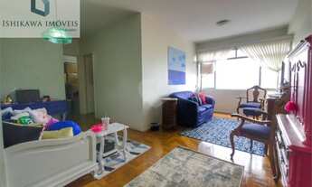 Imagem 2: APARTAMENTO RESIDENCIAL em SÃO PAULO - SP, VILA DEODORO