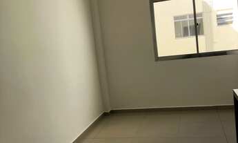 Imagem 6: APARTAMENTO RESIDENCIAL em SÃO PAULO - SP, LIBERDADE