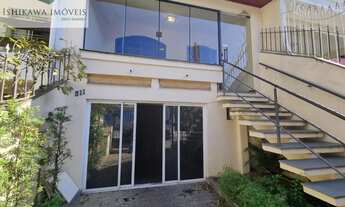 Imagem: CASA RESIDENCIAL em SÃO PAULO - SP, ACLIMAÇÃO